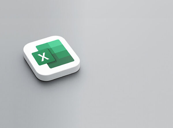 Накопить за год — шаблон в Excel с произвольным шагом