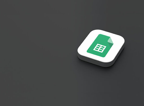 Накопить за 100 дней — шаблон в Google Таблицах с произвольным шагом